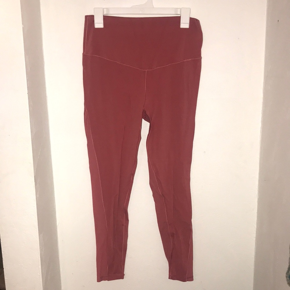 Aerie Leggings